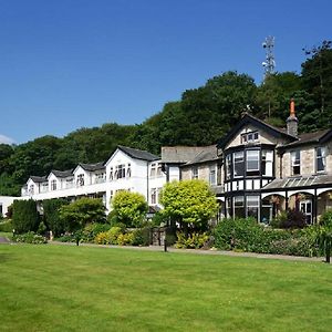 Castle Green Hotel In Kendal, BW Premier Collection